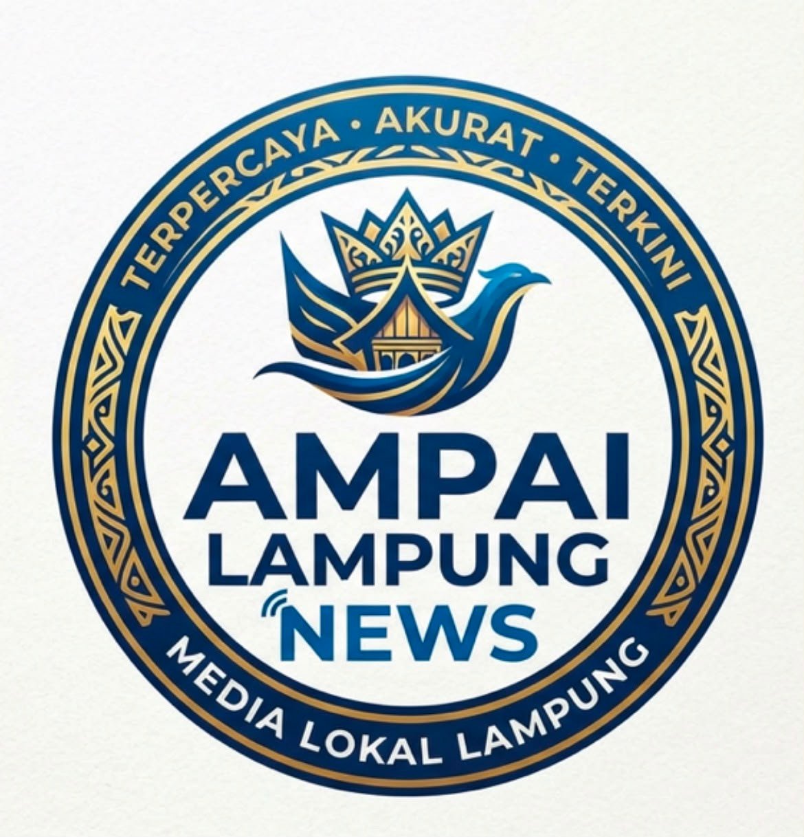 AMPAI LAMPUNG NEWS